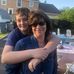 Linda Ketcham Piambino - Facebook