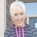 Linda Ketcham Springett - Facebook