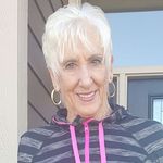 Linda Ketcham Springett - @linda.k.springett - Instagram