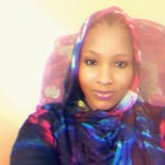 Deniss Linda Keys - @waneaida - Instagram
