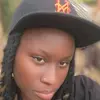 linda ikeys1 - @linda_ikeys1 - TikTok