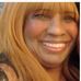 Linda Keys - Facebook