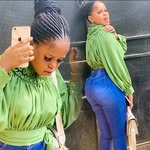Linda Keys - @lindakeys35 - Instagram