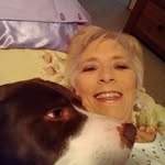 Linda Keys - @lindakeys213 - Instagram