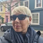 Linda Keys - @linda_a_keys - Instagram