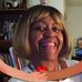 Linda Keys - Facebook