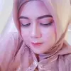 Linda keys - @lindakeys1 - TikTok