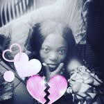 linda keys - @alshane.precious - Instagram