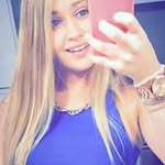 Linda Keys - @linda.keys.3344 - Instagram