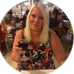 Linda Keys - @lindakeys569 - Instagram