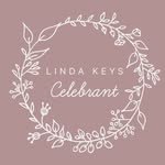 Linda Keys - @celebrantlinda - Instagram
