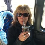 Linda Keys - @lindaskeys - Instagram