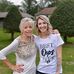Linda Keys - Facebook