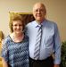 Linda Keys - Facebook