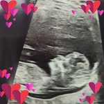 Linda Keys - @quadmom2015 - Instagram