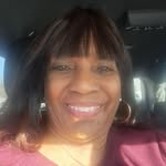 Linda Keys - @keys_linda - Instagram
