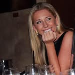 Linda Keys - @linda.keys.2002 - Instagram