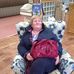 Linda Keys - Facebook