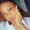 Linda keys - @bokali1234 - TikTok