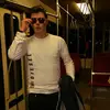 Linda Keys - @2172409721 - TikTok