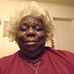 Linda Keys - Facebook