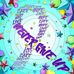 Linda Keys - Facebook