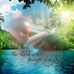 Linda Keys - Facebook