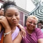 Linda Keys - @linda.keys.5074 - Instagram