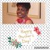 Linda Keys - Facebook
