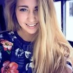 Linda Keys - @linda.keys.3766 - Instagram