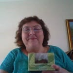 Linda Keys - @lindakeys57 - Instagram