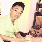 Linda Keys Buhendwa - @jb_george_basubi - Instagram
