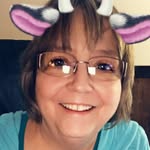 Linda Keys Harrington - @lindakeysharrington - Instagram