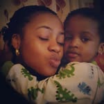 Linda Keys Nfundiko - @lindanfundiko - Instagram