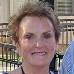 Linda Keys Powell - @lcp71045 - Instagram
