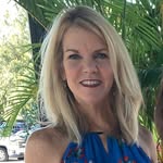 Linda Keys Scoggins - @liliscoggins - Instagram
