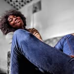 Linda Naella Keys - @lindakeys41 - Instagram