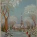 Linda Rainey Keys - Facebook