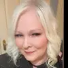 lindakeys0 - @lindakeys0 - TikTok