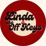 Linda&The Off Keys - @linda_and_theoffkeys - Instagram