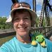 Linda Dan Killinger - Facebook