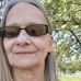 Linda Killinger - Facebook