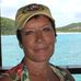 Linda Killinger - Facebook