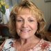 Linda Killinger - Facebook