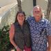 Linda Killinger - Facebook