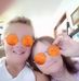 Linda Killinger - Facebook