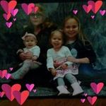 Linda Killinger - @killingerlinda - Instagram
