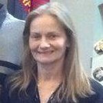 Linda Killinger - @younglinda1 - Instagram