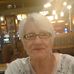 Linda Killinger Lofland - Facebook