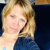 Linda Kline - @lindakline1 - TikTok